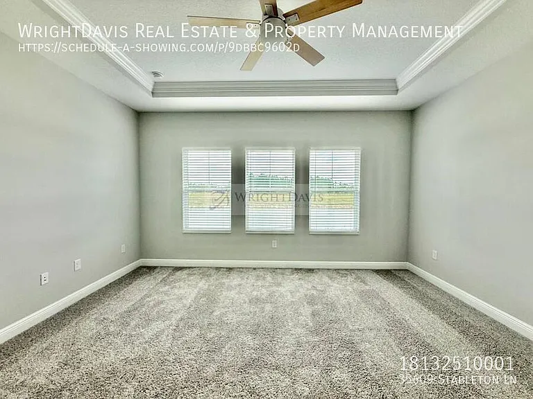 35609 Stapleton St — Photo 46