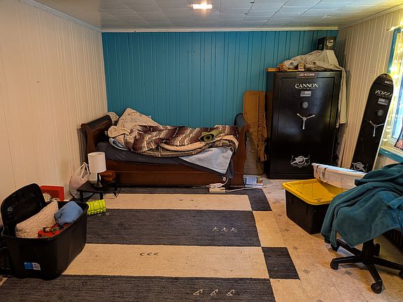 5th image of 61 Paine Ave #B