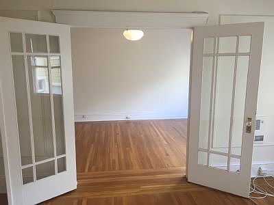 2nd image of 1230 Hyde St APT 9
