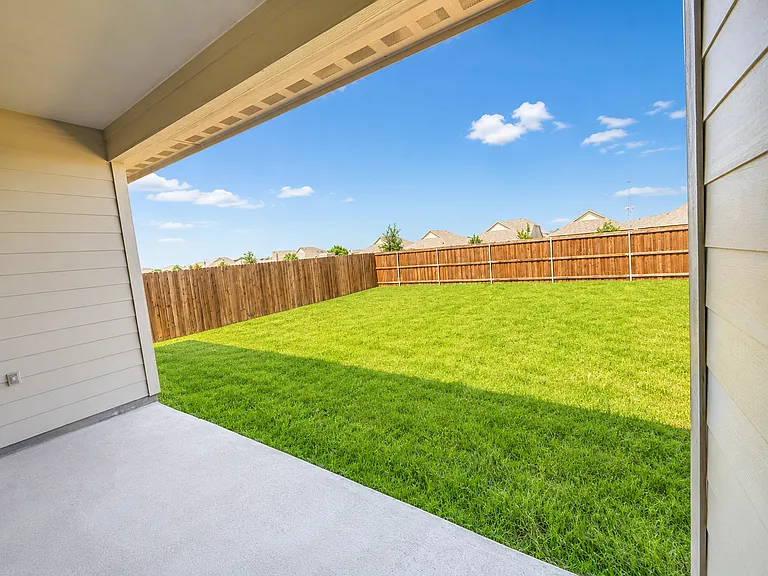 4924 High Timbers Way — Photo 25