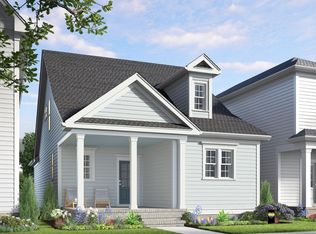 Garman Homes, Wendell, NC 27591