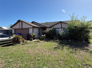 2633 Dixie Ln, Kissimmee, FL 34744