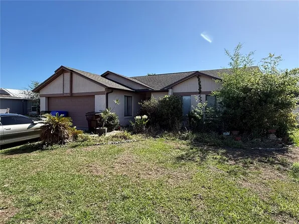 2633 Dixie Ln, Kissimmee, FL 34744