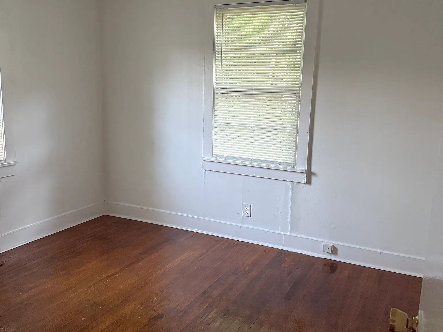 404 Oshaughnessy Ave — Photo 4
