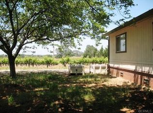 10881 Valley Dr, Plymouth, CA