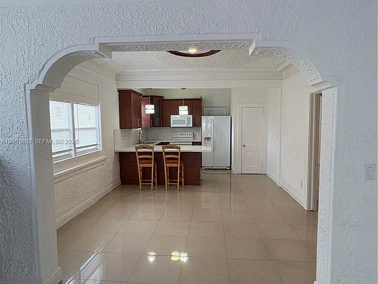 1560 NW 25th Ave — Photo 10