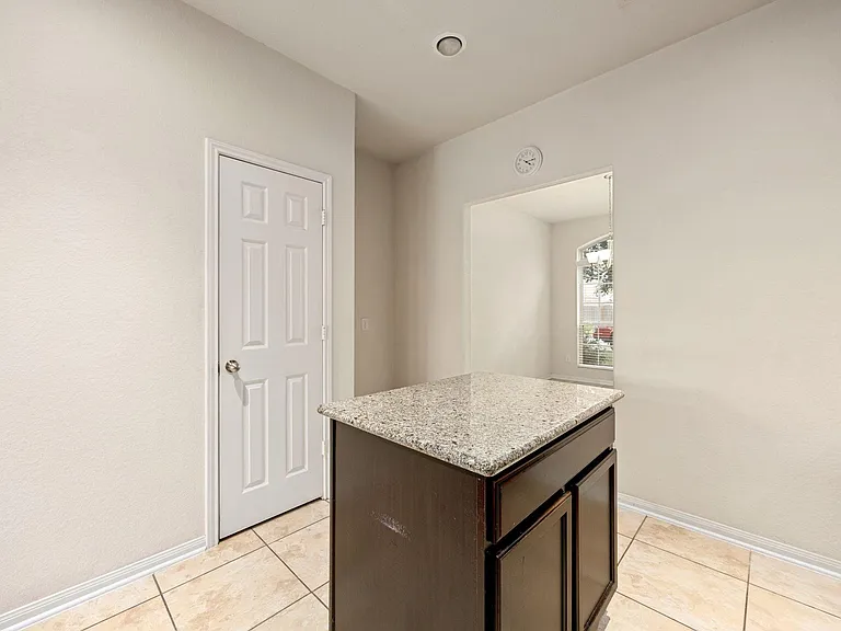 29322 Indian Clearing Trl — Photo 20