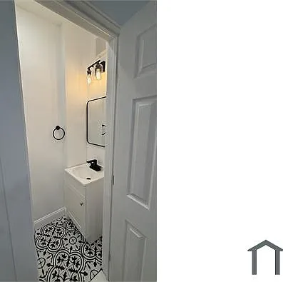 448 Delafield Pl NW — Photo 13