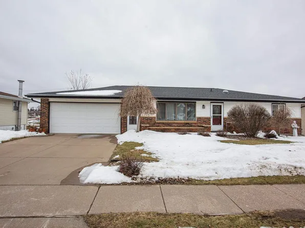 246 Maureen Avenue, Dickeyville, WI 53808