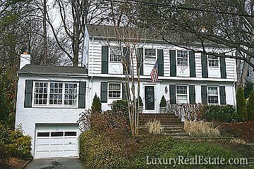 5th image of 5417 Duvall Dr