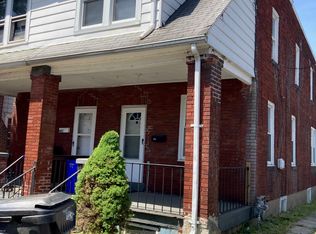 800 S 27th St, Harrisburg, PA 17111