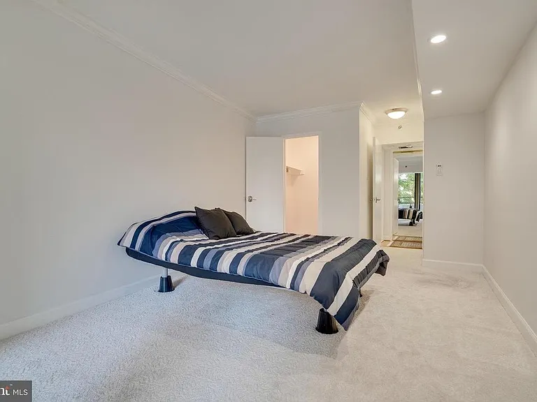 1200 Crystal Dr #411 — Photo 19