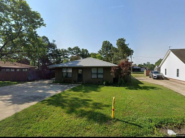 98 Gamble Dr