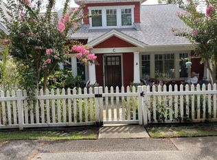 304C Dagullah Way, Pawleys Island, SC 29585