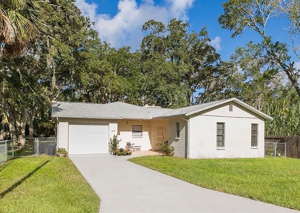 1st image of 4715 NEEDLE PALM DRIVE