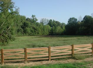 395 Ainsley Manor Dr, Arlington, TN 38002