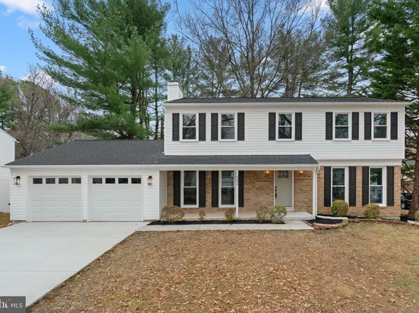 6099 Babylon Crst, Columbia, MD 21045