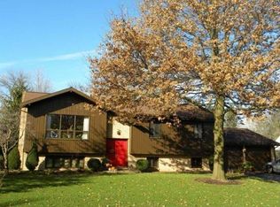 1124 Snapper Dam Rd, Landisville, PA 17538