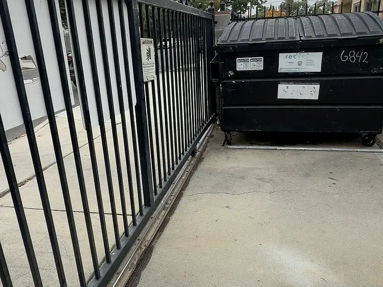 6842 Agnes Ave #6 — Photo 14