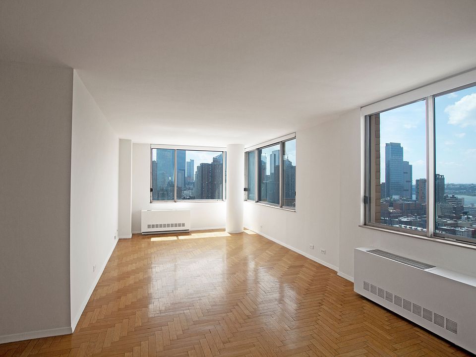 1st image of 350 W 50th St APT 27E
