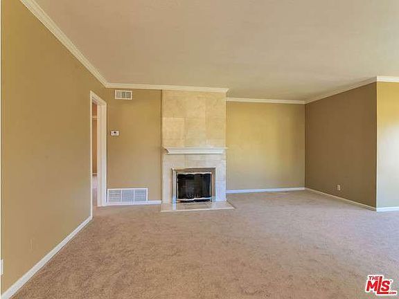4th image of 11020 Arroyo Dr