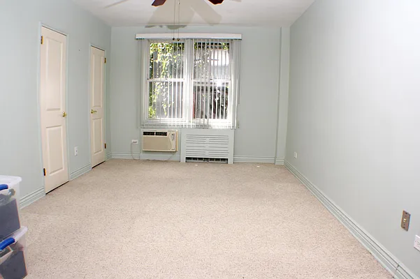 Sold by Fillmore | media 22