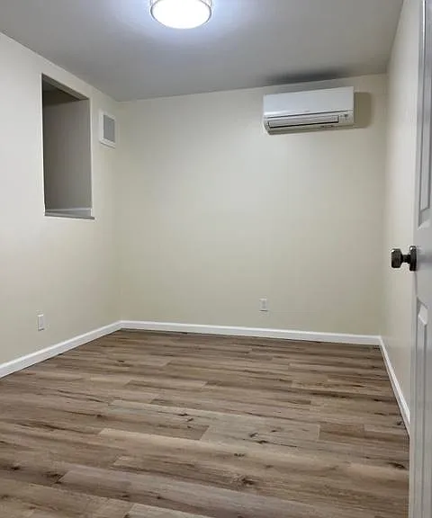45-850 Luana Pl — Photo 21