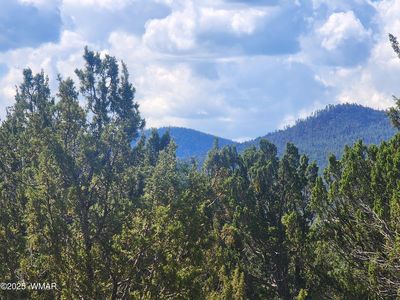 23 N 3084th, Vernon, AZ, 85940