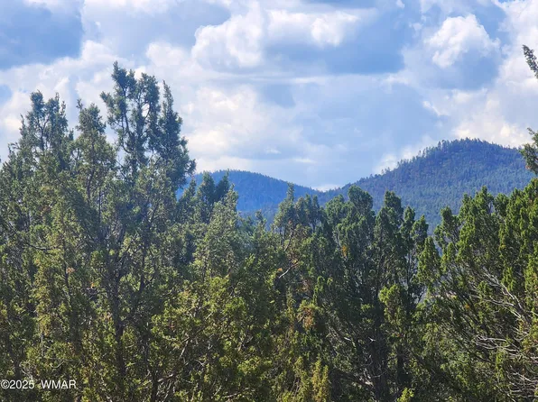 23 N 3084th, Vernon, AZ 85940