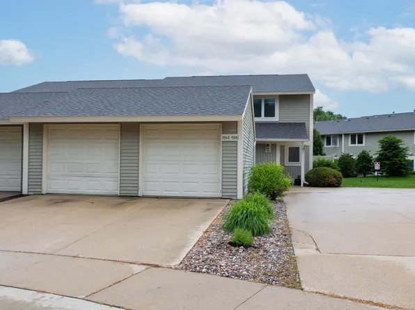 1916 Greenview Pl SW, Rochester, MN 55902