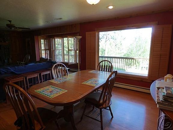 4th image of 9060 Worden Creek Ln