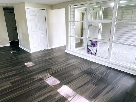 5th image of 1957 Kitchens Rd