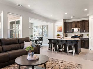 (Undisclosed Address), Washington, UT 84780