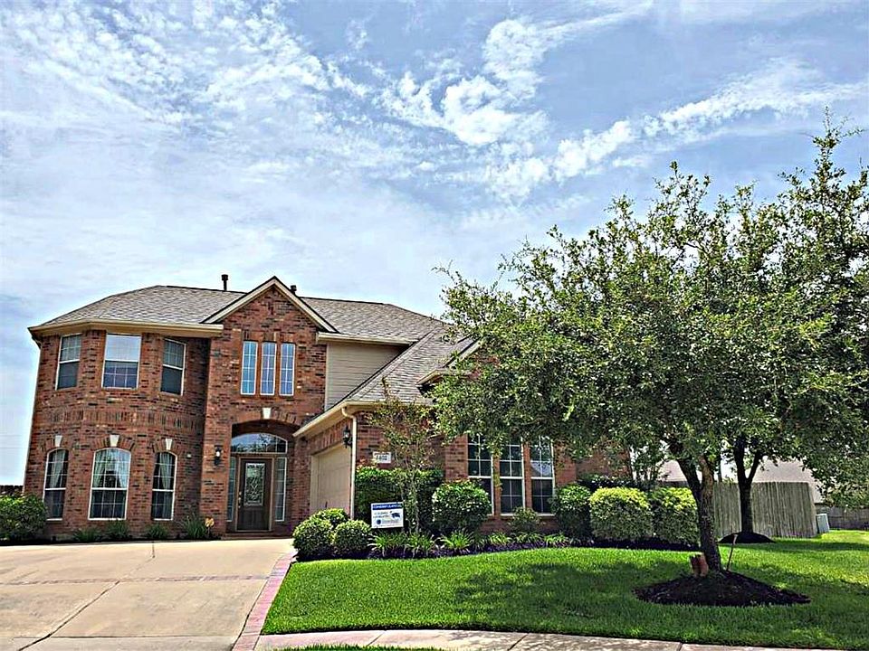 1st image of 6402 S Glenrock Hills Ct
