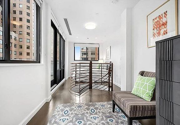 3rd image of 830 8th Ave Penthouse A