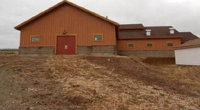 5th image of 1005 E Beehive Dr
