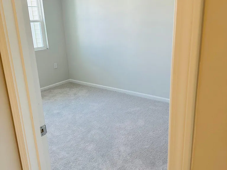 5036 Arkose Dr — Photo 23