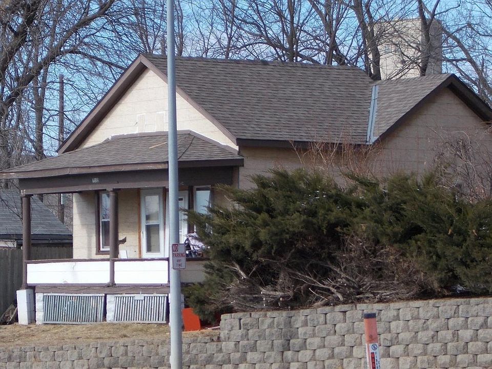 2nd image of 712 South St
