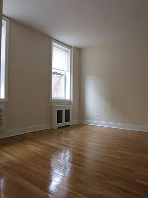 Rented by Atlantic Management Co Inc | media 29