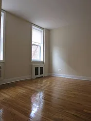Rented by Atlantic Management Co Inc
