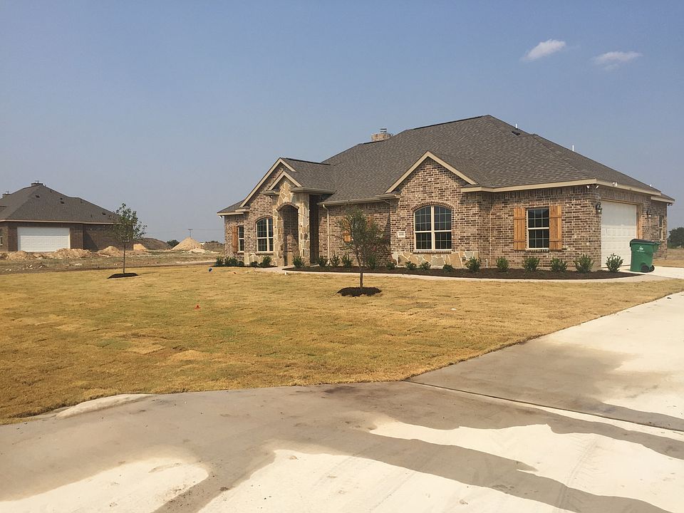 1st image of 5581 Littlefield Dr