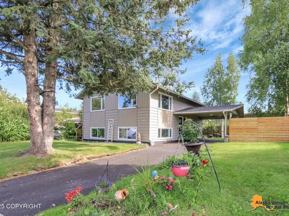 4101 Gilmore Ct, Anchorage, AK 99503