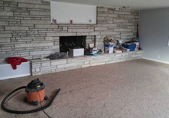 4th image of 217 Glenwood Ave