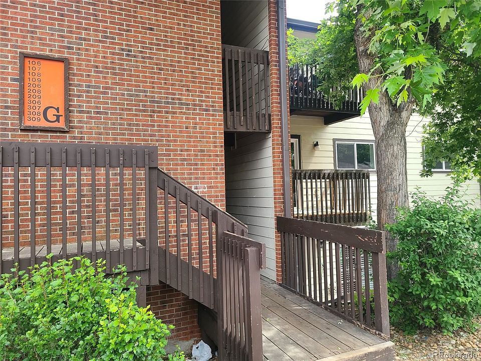 1st image of 14806 E 2nd Ave APT 208G