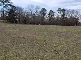 E Echo, Kilgore, TX 75662