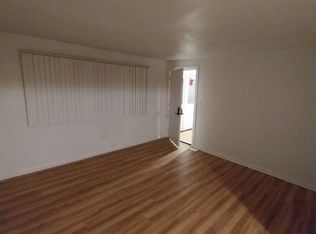 1817 Douglas Ave #8, Racine, WI 53402