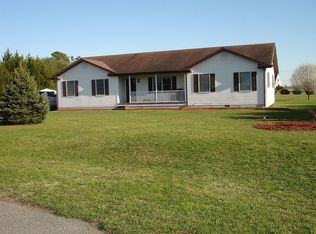 14192 East Ct, Laurel, DE 19956