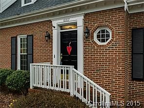 3rd image of 10517 S Hall Dr