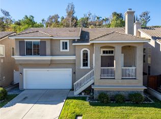 922 Pala Mesa Dr, Corona, CA 92879
