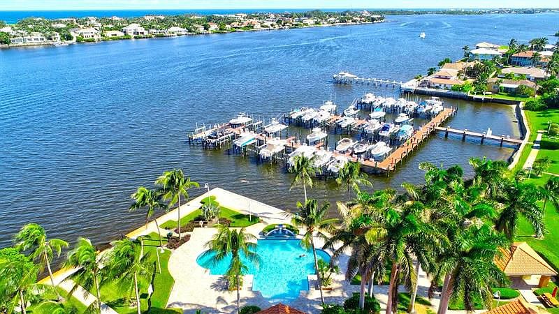 1st image of 145 Yacht Club Way APT 306